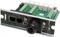 APC Dry Contact I/O SmartSlot Card Vorschaubild