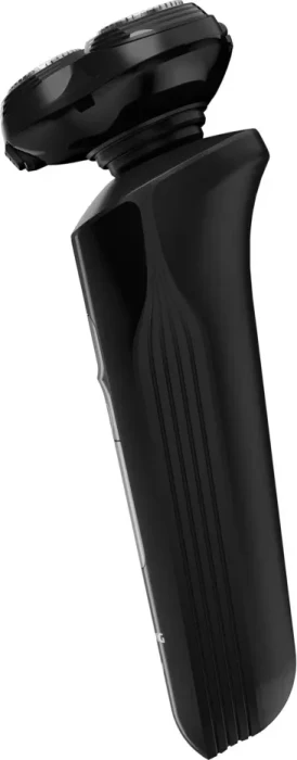 Grundig MS 7130L