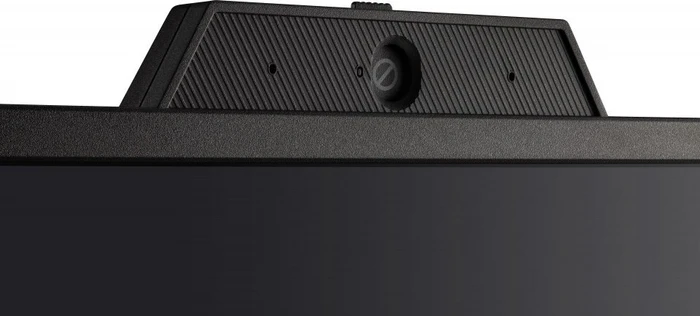 ViewSonic VG2440V, 23.8"