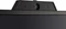 ViewSonic VG2440V, 23.8" Vorschaubild