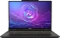 MSI Venture A16 AI+ A3HMG-036, Solid Gray, Ryzen AI 5 340, 16GB RAM, 512GB SSD, DE Vorschaubild
