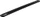 Thule WingBar Evo 127 schwarz (711320)
