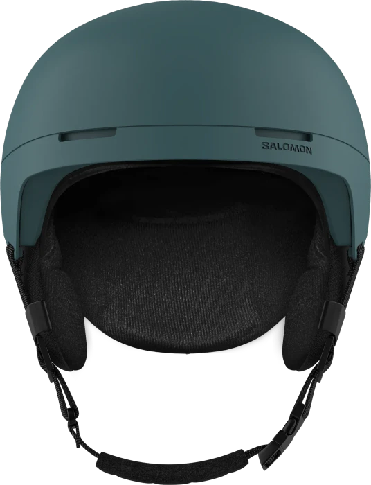 Salomon Brigade MIPS Helm north atlantic