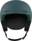 Salomon Brigade MIPS Helm north atlantic Vorschaubild