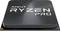 AMD Ryzen 3 PRO 4350G, 4C/8T, 3.80-4.00GHz, tray Vorschaubild