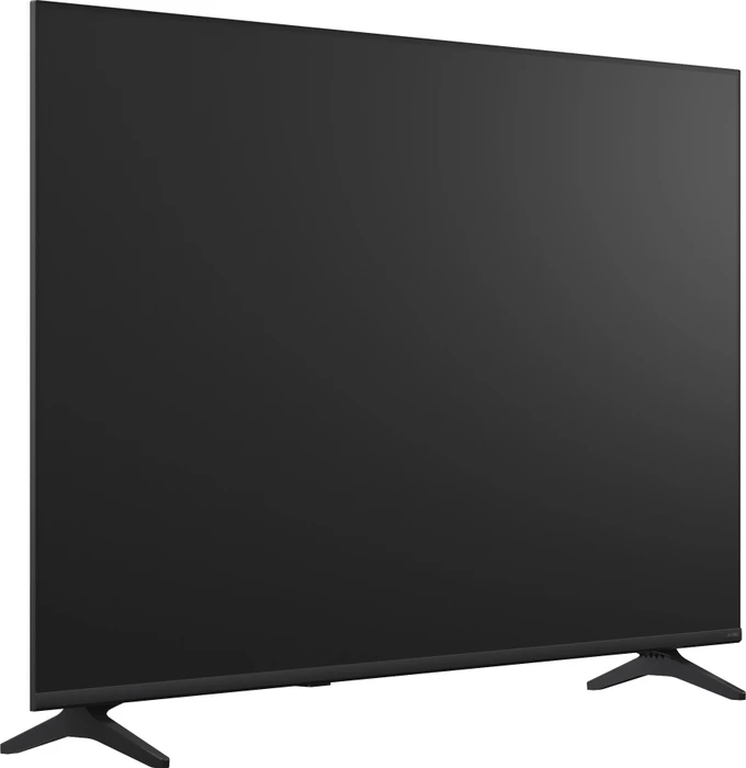 LG QNED AI 43QNED70B6C Mini LED