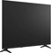 LG QNED AI 43QNED70B6C Mini LED Vorschaubild