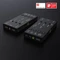 j5create Dual HDMI Video Capture Card Vorschaubild