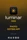 Skylum Luminar Neo, 1 User, ESD (multilingual) (PC/MAC/Linux) (SLN-CRO-ML-ESD)