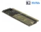 DeLOCK PCIe -> M.2 PCIe Vorschaubild