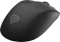 Genesis Zircon 606 8k Wireless Ultra-Lightweigt Gaming Mouse, schwarz/grau, USB/Bluetooth Vorschaubild