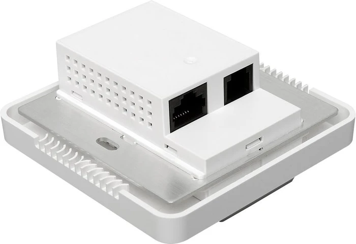 Edimax IAP1200