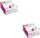 Dechra Porus One, 15g (30x 0.5g)