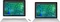 Microsoft Surface Book, Core i5-6300U, 8GB RAM, 128GB, UK Vorschaubild