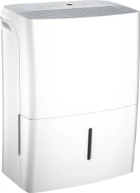 Midea Comfee MDDF3-20DEN7 Luftentfeuchter