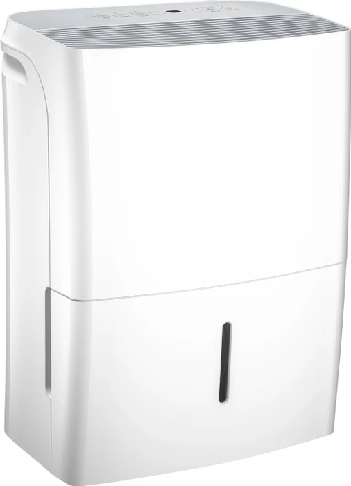 Midea Comfee MDDF3-20DEN7 Luftentfeuchter