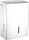 Midea Comfee MDDF3-20DEN7 Luftentfeuchter (10000629)