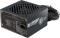 Seasonic Core BC-850 850W, ATX 3.1 Vorschaubild