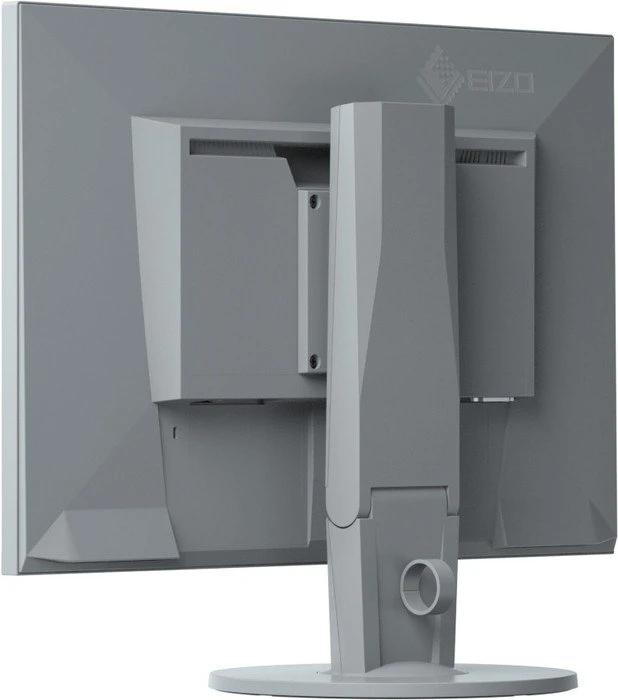 Eizo FlexScan EV2455, grau, 24.1"