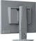Eizo FlexScan EV2455, grau, 24.1" Vorschaubild