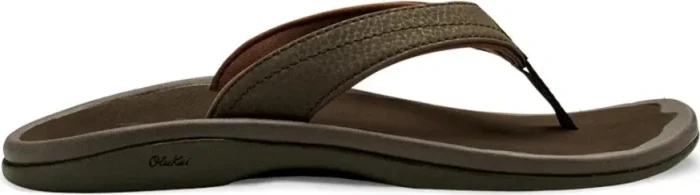 OluKai 'Ohana (Damen)