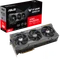 ASUS TUF Gaming Radeon RX 7900 XTX OC, TUF-RX7900XTX-O24G-GAMING, 24GB GDDR6, HDMI, 3x DP Vorschaubild