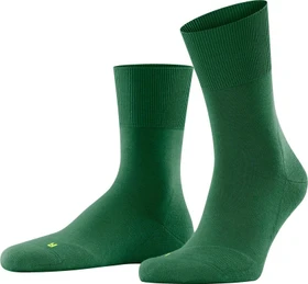 Falke RUN Laufsocken golf