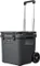 Yeti Roadie 48 Passiv-Kühlbox charcoal Vorschaubild