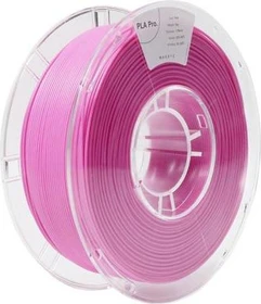 Maertz PLA Pro, pink, Spule, 1.75mm, 1.00kg