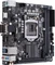 ASUS Prime H310I-Plus/CSM (Intel 1151 v2) Vorschaubild