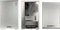 Cubitek Mini Cube silber, Mini-ITX Vorschaubild