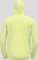 Odlo Waterproof X-Alp Performance Knit Laufjacke shadow lime (Herren) Vorschaubild