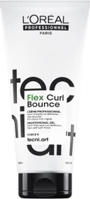 L'Oréal Professionnel tecni.art Flex Curl Bounce, 200ml