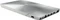 ASUS Varidrive Dockingstation, SlimLine silber, USB 3.0 Vorschaubild