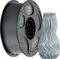 Anycubic PLA Basic Vorschaubild