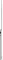 Lenovo IdeaPad 720S-13ARR, silber, Ryzen 7 2700U, 8GB RAM, 256GB SSD, DE Vorschaubild