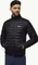 Jack Wolfskin Passamani Down Jacke (Herren) Vorschaubild