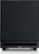 Teufel S 6000 SW Vorschaubild