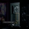 Zalman i4 TG Black, Glasfenster Vorschaubild