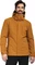 Schöffel Bastianisee Jacke (Herren) Vorschaubild