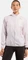 Odlo Essentials Light Laufjacke (Damen) Vorschaubild