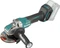 Makita GA047G Akku-Winkelschleifer Vorschaubild