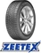 Zeetex WH1000 SUV Vorschaubild