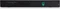 Ubiquiti EdgeRouter 12P Desktop Gigabit Router, 10x RJ-45, 2x SFP, passiv PoE Vorschaubild