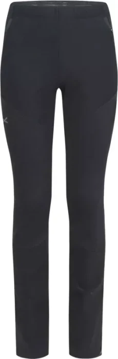 Montura Nordik Hose lang schwarz (Herren)