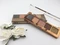 Natasha Denona Mini Palette Vorschaubild