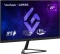 ViewSonic VX2779-HD-PRO, 27" Vorschaubild
