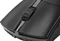 Corsair Gaming Sabre RGB Pro Wireless - Champion Series, USB/Bluetooth Vorschaubild