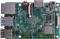Radxa ROCK Pi 4 SE, 4GB RAM, WIFI Vorschaubild
