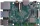 Radxa ROCK Pi 4 SE, 4GB RAM, WIFI